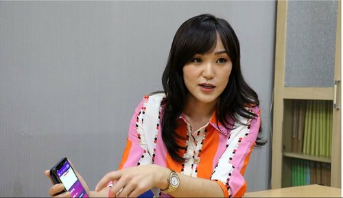 МҮОНРТ-ийн ерөнхий захирлаар Г.Гэрэлийг сонгон томилжээ